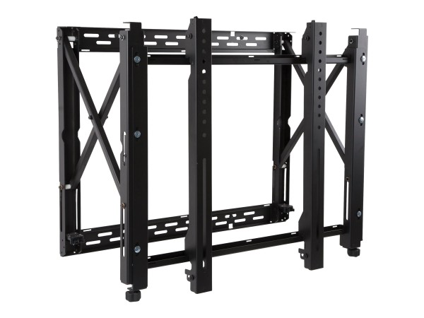 PEERLESS-AV Peerless-AV Full Service Video Wall Moun