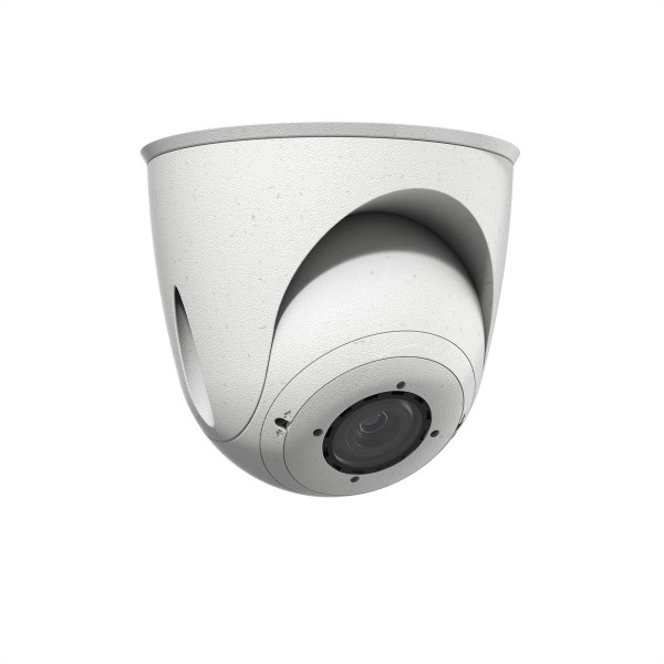 MOBOTIX PTMount S7x, weiß Mx-M-PTMA