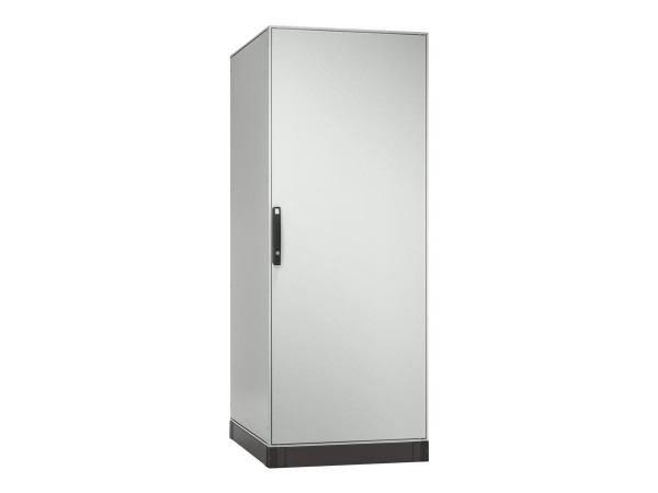 APC SF 20x8x12 Edge Micro DC Solution NSYSFRSEDC2812E