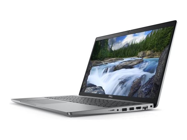 DELL DELL Latitude 5540 39,6cm (15,6") i5-1335U 8GB 256GB W11P