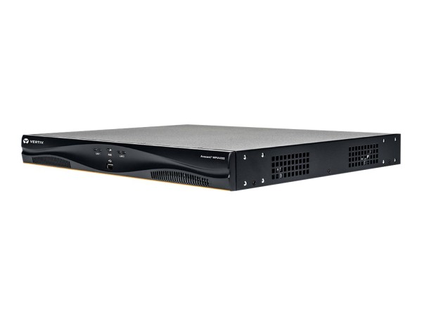 VERTIV VERTIV Net Vertiv 32 PORT, 4 DIGITAL KVM PATHS