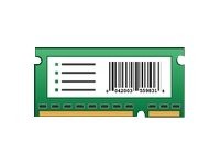 LEXMARK LEXMARK CARD F/ IPDS