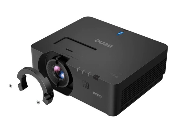 BENQ LU960ST 5500AL 9H.JN577.25E