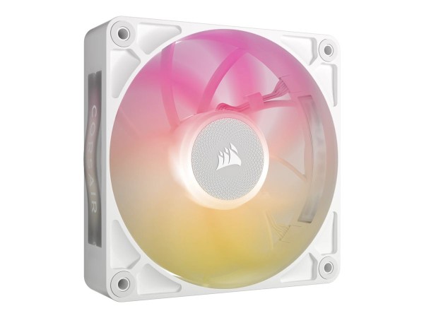 CORSAIR Case Acc Fan iCUE LINK RX120 RGBMax 1x12wh CO-9051037-WW
