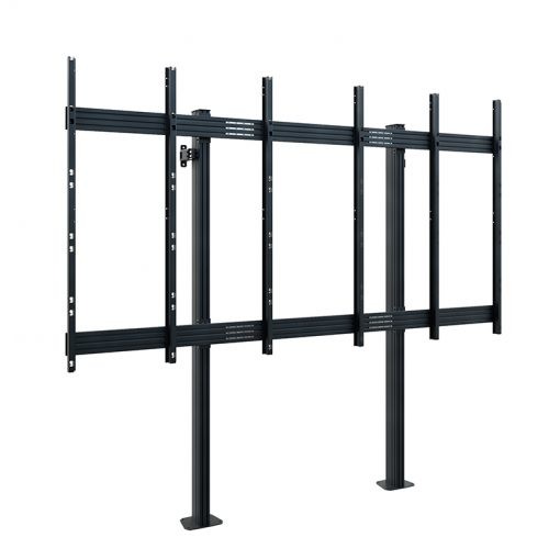 HAGOR HAGOR LED SBW LG SLCB AND INFILED WP