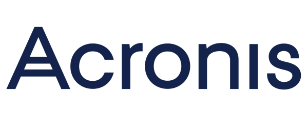 ACRONIS Acronis Cyber Protect Home Office Premium - Box-Pack (1 Jahr) - 3 Computer, 1 TB Speicherplatz in de