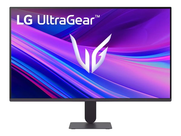 LG LG UltraGear 27G411A-B 68,6cm (27")