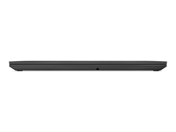 LENOVO LENOVO ThinkPad T16 Gen 1 21BV 40,6cm (16") i7-1260P 16GB 1TB W10P