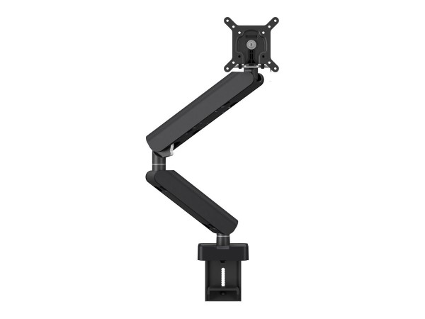 VOGELS VOGELS WH Vogel's MOMO 4138B Monitorarm Motion Plus schwarz