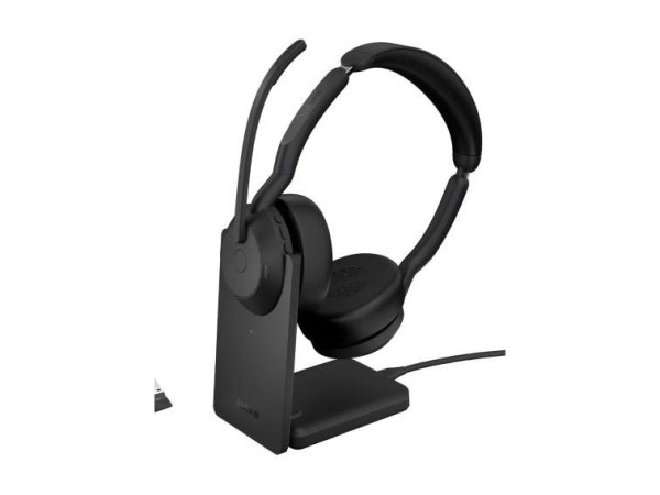 GN NETCOM JABRA EVOLVE2 55 25599-989-899