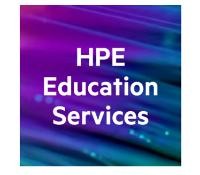 HP ENTERPRISE HP ENTERPRISE EPACK MyRoom VRG 10 person roo