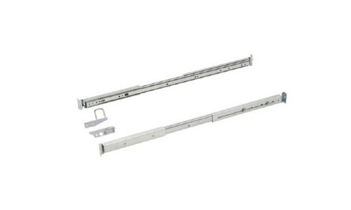 CISCO CISCO SYSTEMS Firepower 4000 Series Rack Mount Kit