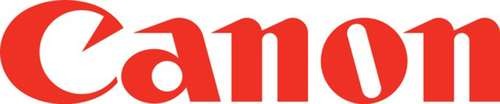 CANON Easy Service Plan Installation + Training fuer alle LFP MFP ohne Auf 7950A566