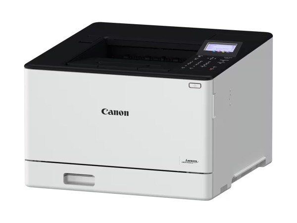 CANON CANON LBP673Cdw II