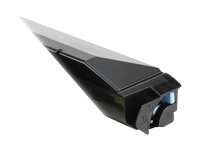 KYOCERA TK 8305K Schwarz Tonerpatrone 1T02LK0NL1
