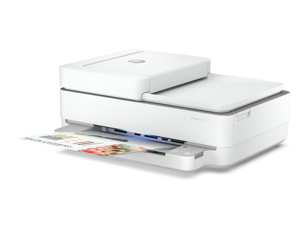 HP HP ENVY 6420E HP+