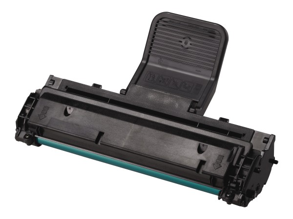 SAMSUNG SAMSUNG ML 1610D2 Schwarz Tonerpatrone