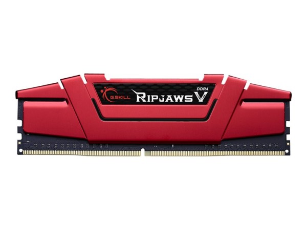 G.SKILL GSKILL Ripjaws 16GB Kit (2x8GB)