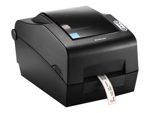 BIXOLON BIXOLON SLP-TX403EG PRINTER