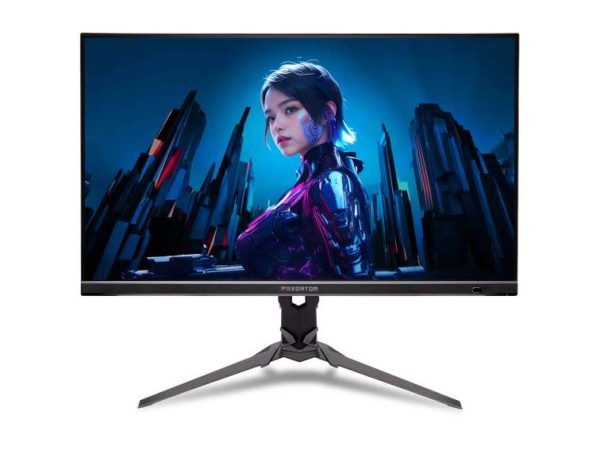 ACER Predator XB273KV5bmiiprx 68,6cm (27") UM.HX3EE.501