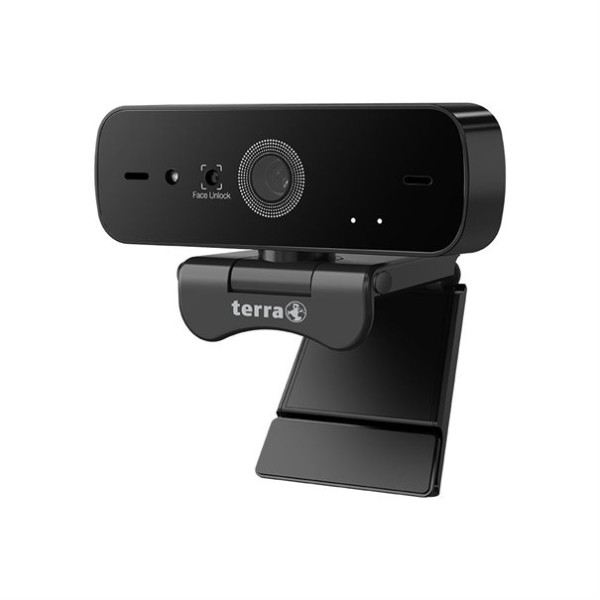 WORTMANN AG TERRA Webcam Guardian