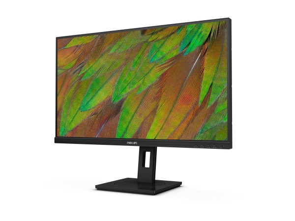 PHILIPS PHILIPS 27B1U3900/00 Monitor 68,58cm (27")