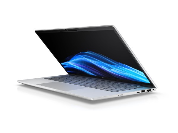 HP HP EliteBook 8 G1i 35,6cm (14") Ultra 7 255U 32GB 1TB W11P