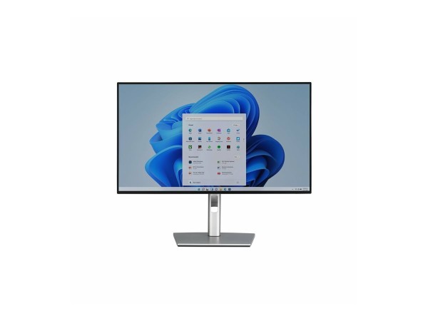 KENSINGTON KENSINGTON Privacy Filter Plg 68,58cm 27Zoll Blickschutzfilter wide 16:9