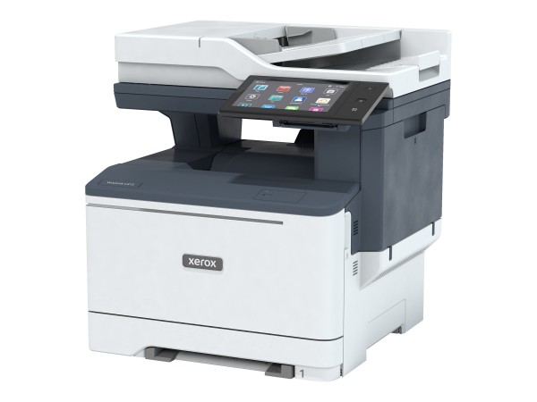 XEROX XEROX VersaLink C415V_DN