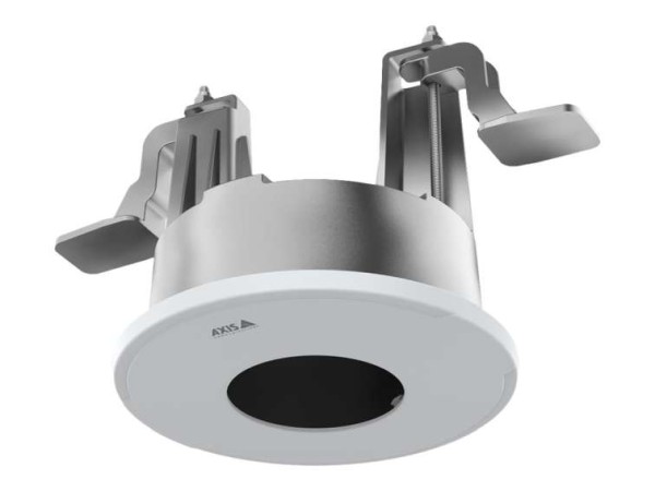 AXIS TM3209 - Halterung für Kameramontage - Deckenmontage möglich - für AXI 02454-001
