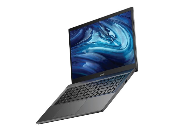 ACER ACER B4B Extensa 215 EX215-55-5444 39,6cm (15,6") i5-1235U 16GB 512GB Linux