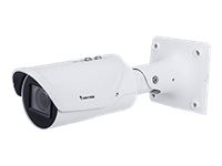 VIVOTEK V-SERIE IB9387-HT-A Bullet IP-Kamera, 5MP, IR, Outdoor, 2,7-13,5mm