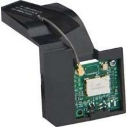 ZEBRA - WiFi 802.11ac wireless module P1112640-239C