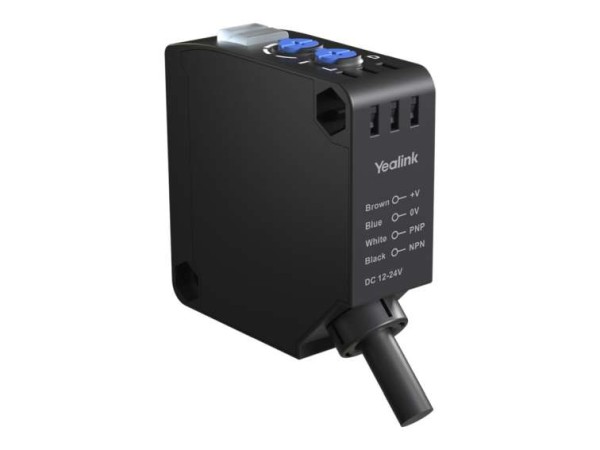 YEALINK MSFT - YPS20 - Surface Halterung 1303180