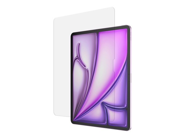 BELKIN BELKIN Screenforce Temp. Glass Displaysch. iPad Air 13 (M2)