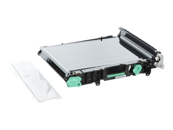 RICOH 402717 RICOH SPC811DN TRANSFER