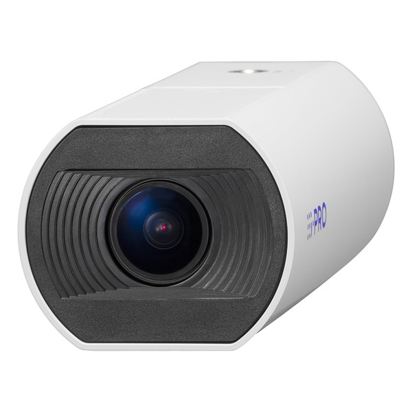 I-PRO I-PRO WV-U11350-V3 2MP AI Indoor Box Kamera