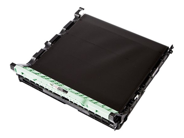 BROTHER BROTHER BU 220CL Drucker Transfer Belt