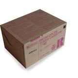 RICOH RICOH Type R2 Magenta Tonerpatrone