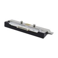 ZEBRA ZEBRA KIT PRINTHEAD ENHANCED 203 DPI ZT231 ZT231R (P1123335-056)