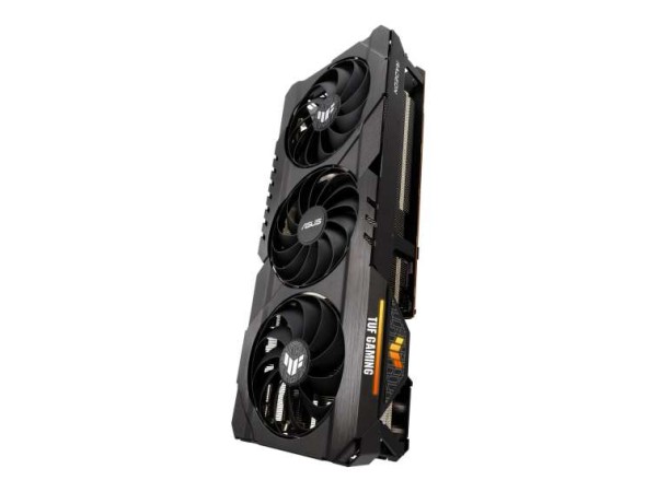 ASUS TUF RX6800-O16G-GAMING 16GB 90YV0FM1-M0NA00