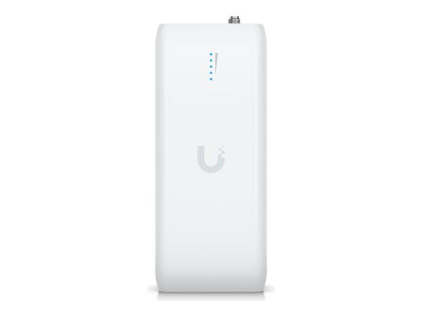UBIQUITI UBIQUITI Device Bridge Pro Sector