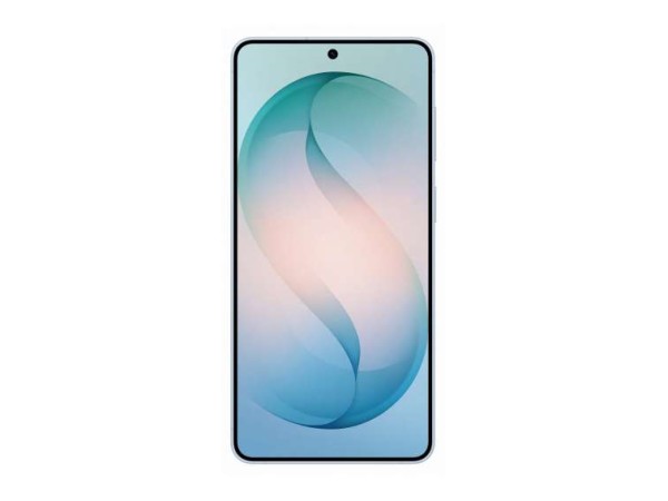 SAMSUNG Galaxy S26+ Sky Blue - 512 GB SM-S947BLBGEUE