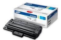 SAMSUNG SAMSUNG SCX D4200A Schwarz Tonerpatrone