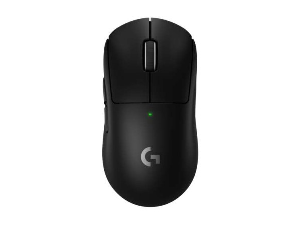LOGITECH G PRO X SUPERLIGHT 2 SE - Maus - Gaming 910-007553