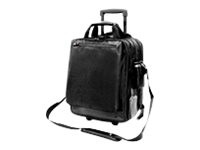 LENOVO LENOVO Roller Case/Business, 34.93x20.32x40.64