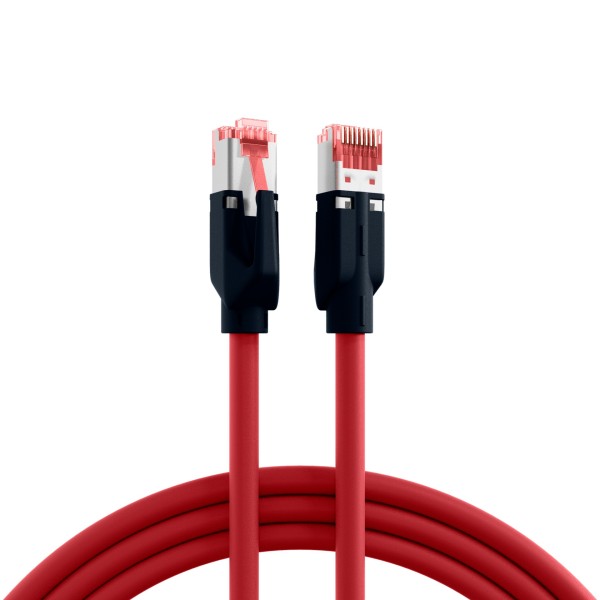 EFB ELEKTRONIK EFB ELEKTRONIK Brandsch.Fernmeldevert. für 20DA