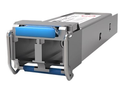 ALLIED TELESIS Allied 40KM 1310nm 1000BaseLX/LC SFP Modul, Hot Swappable