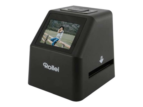 ROLLEI DF-S 310 SE 20694