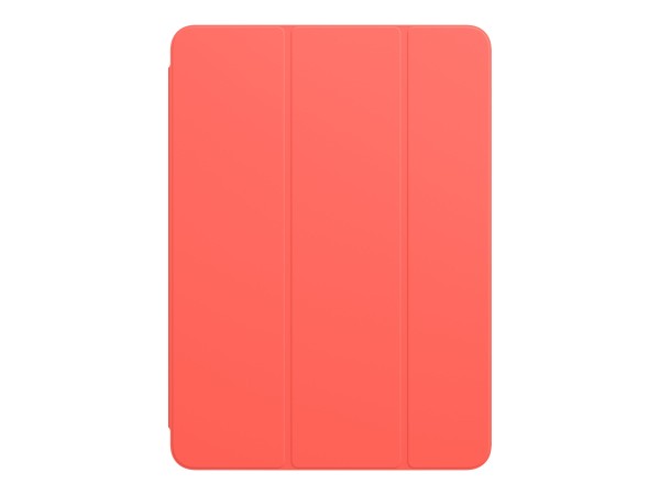 APPLE Smart Folio for iPad Air 4th generation - Pink Citrus MH093ZM/A